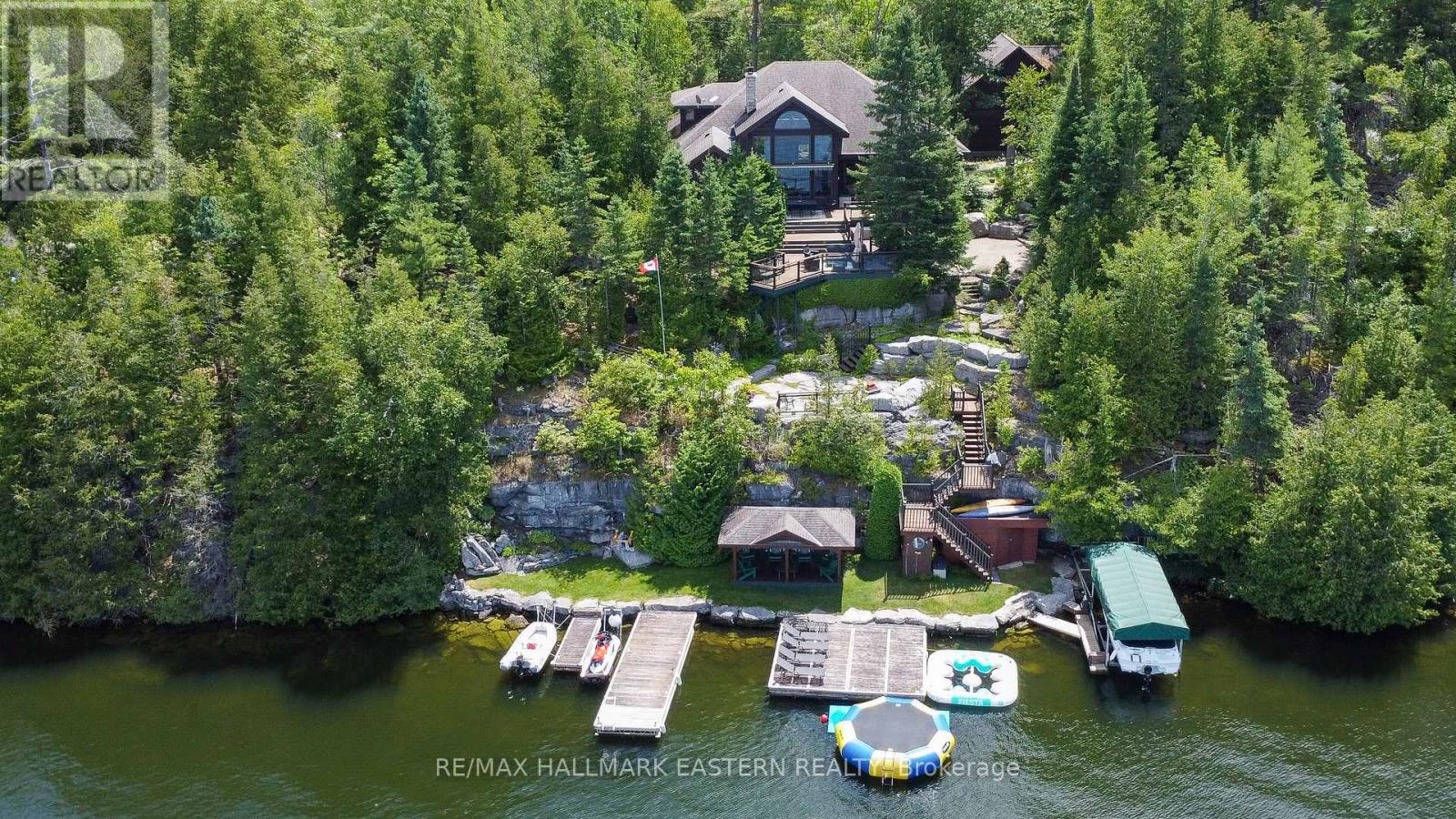 538 Rishor Ave, Douro-Dummer, ON K0L 2H0