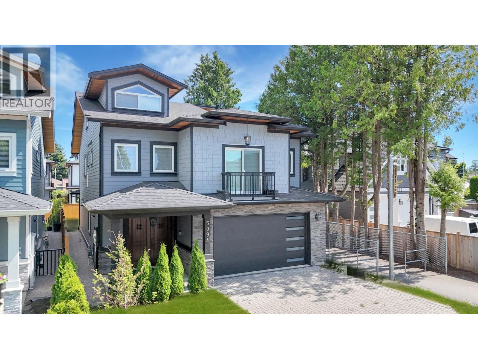 5094 Bentley Dr #a, Delta, BC V4K 4J9