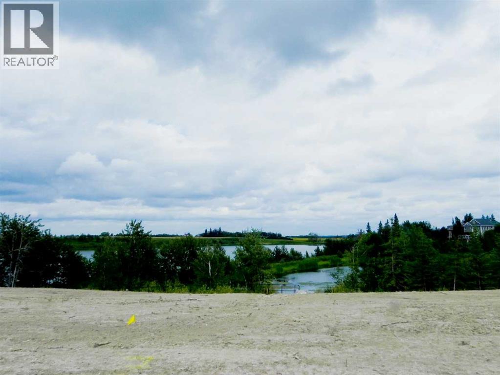 4722 Beardsley Ave, Lacombe, AB T4L 1Y9