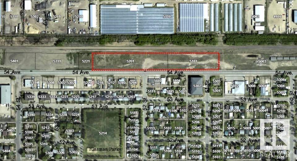 54 Av Unit 5201, Bonnyville, AB T9N 2K3