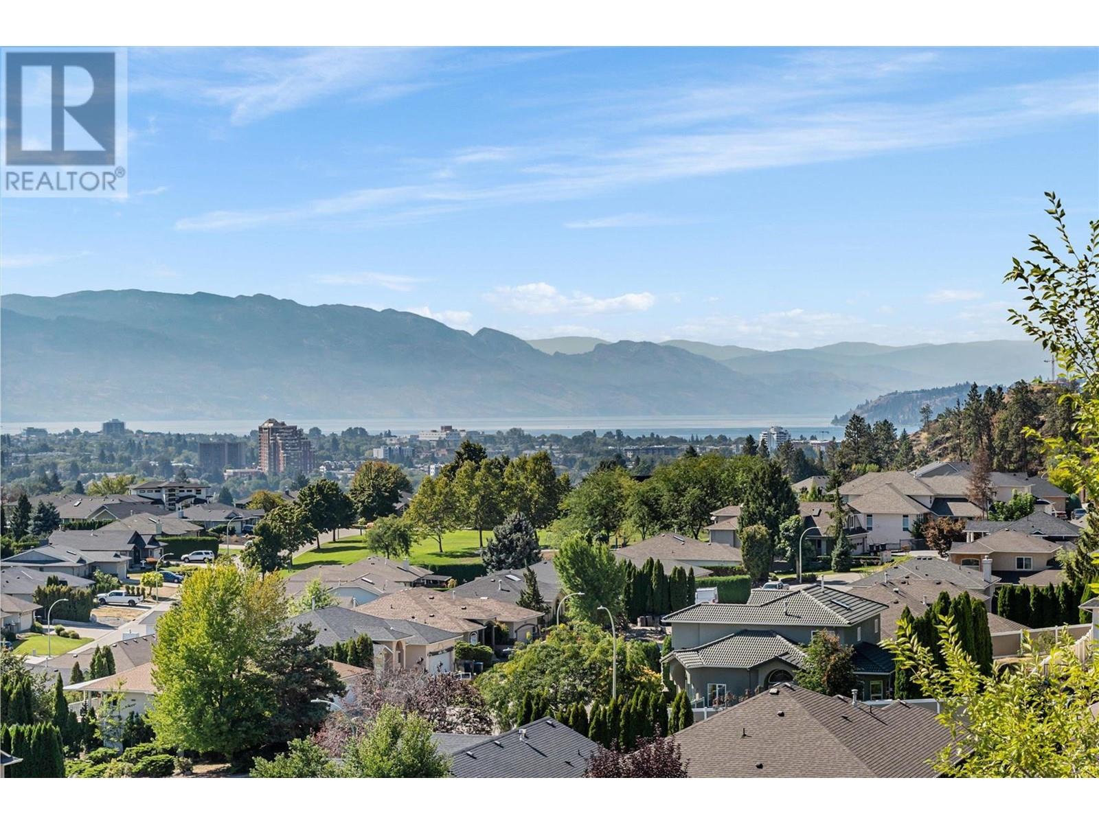 1691 Lindsay Dr, Kelowna, BC V1V 2P7