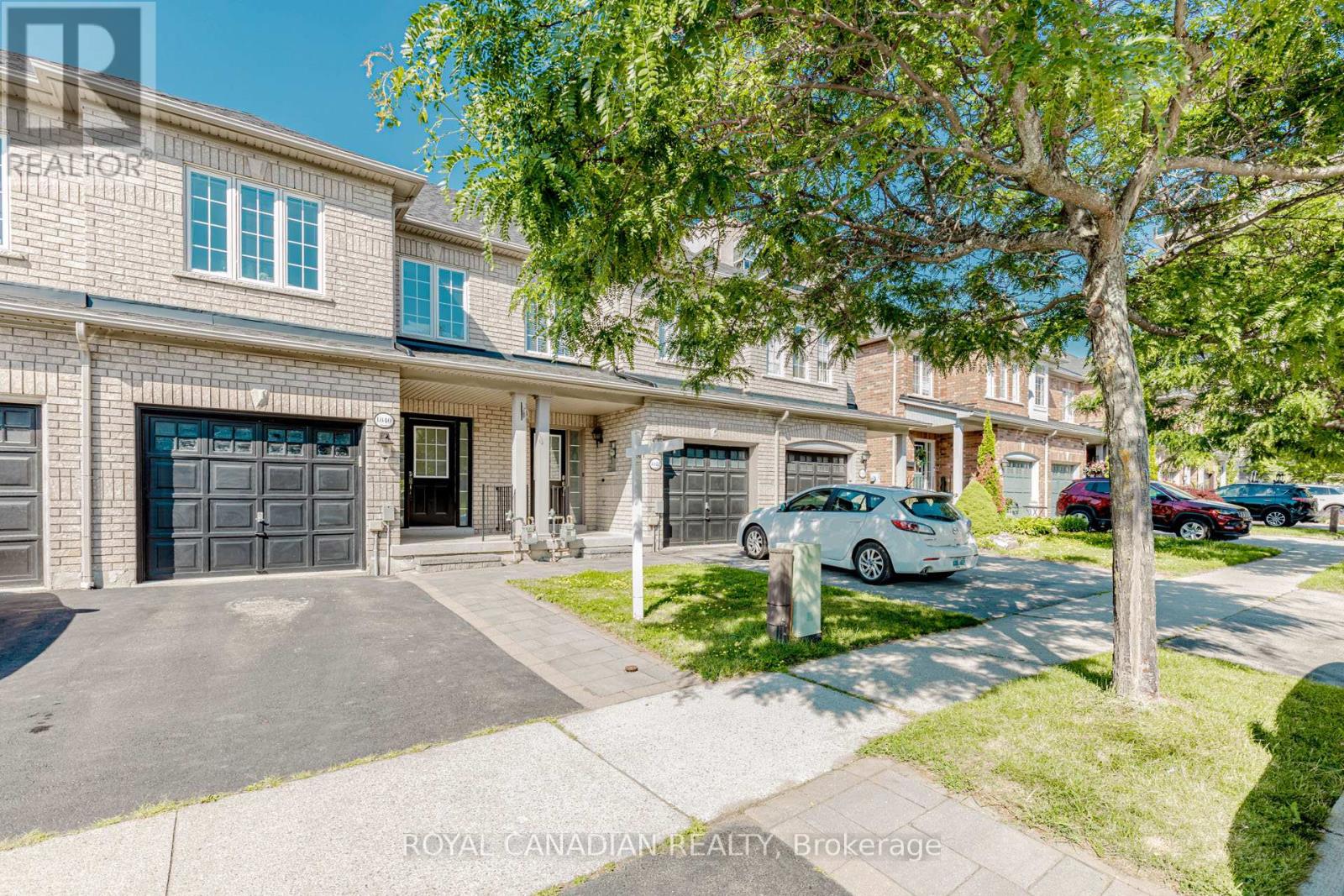 1840 Mccoy Ave, Burlington, ON L7L 7M2