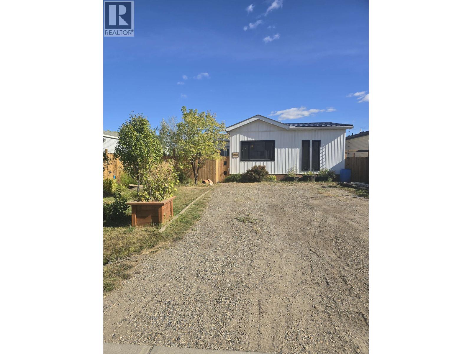 102 Street Unit 10531, Taylor, BC V0C 2K0
