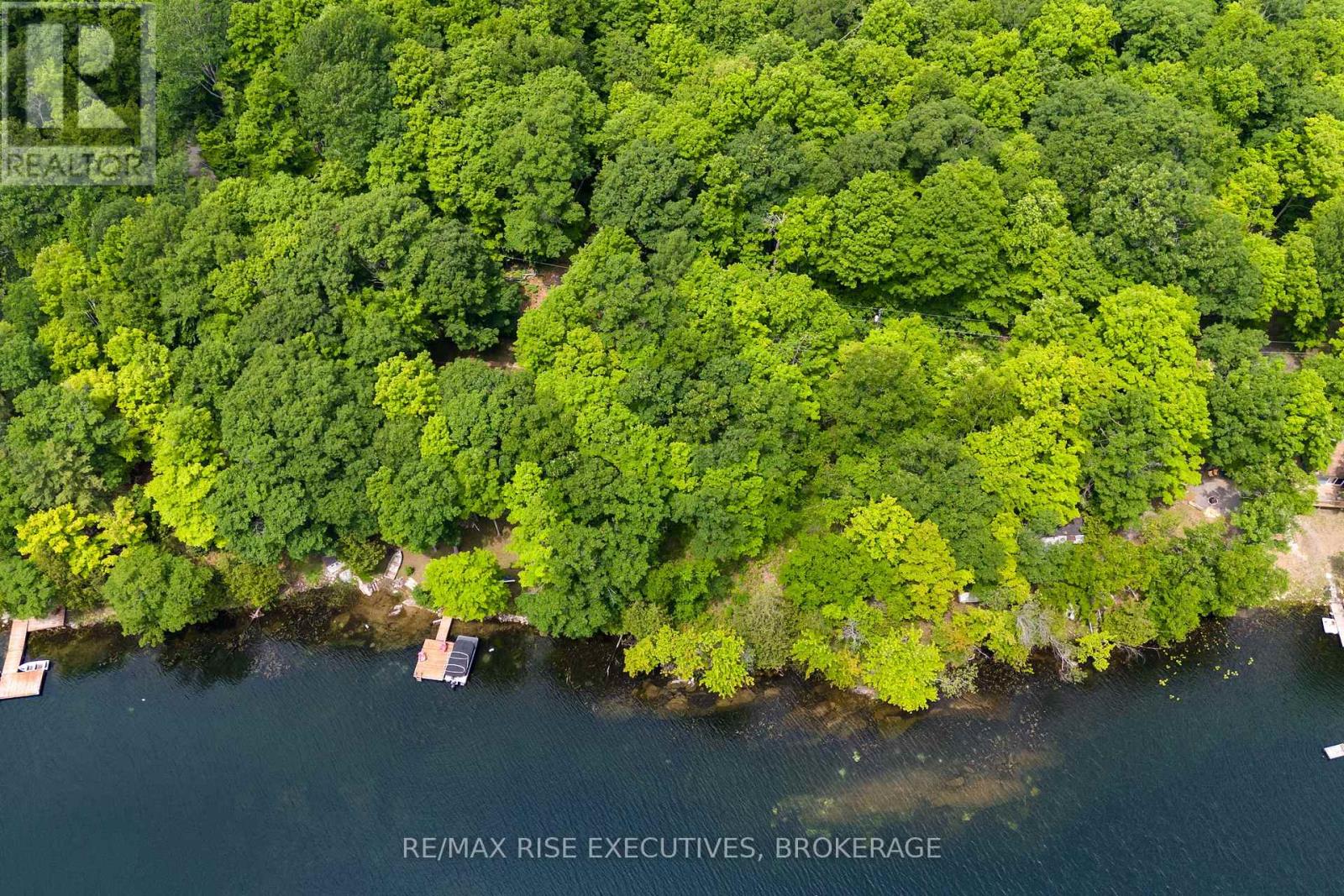 333 Steve Babcock Ln, South Frontenac, ON K0H 1T0
