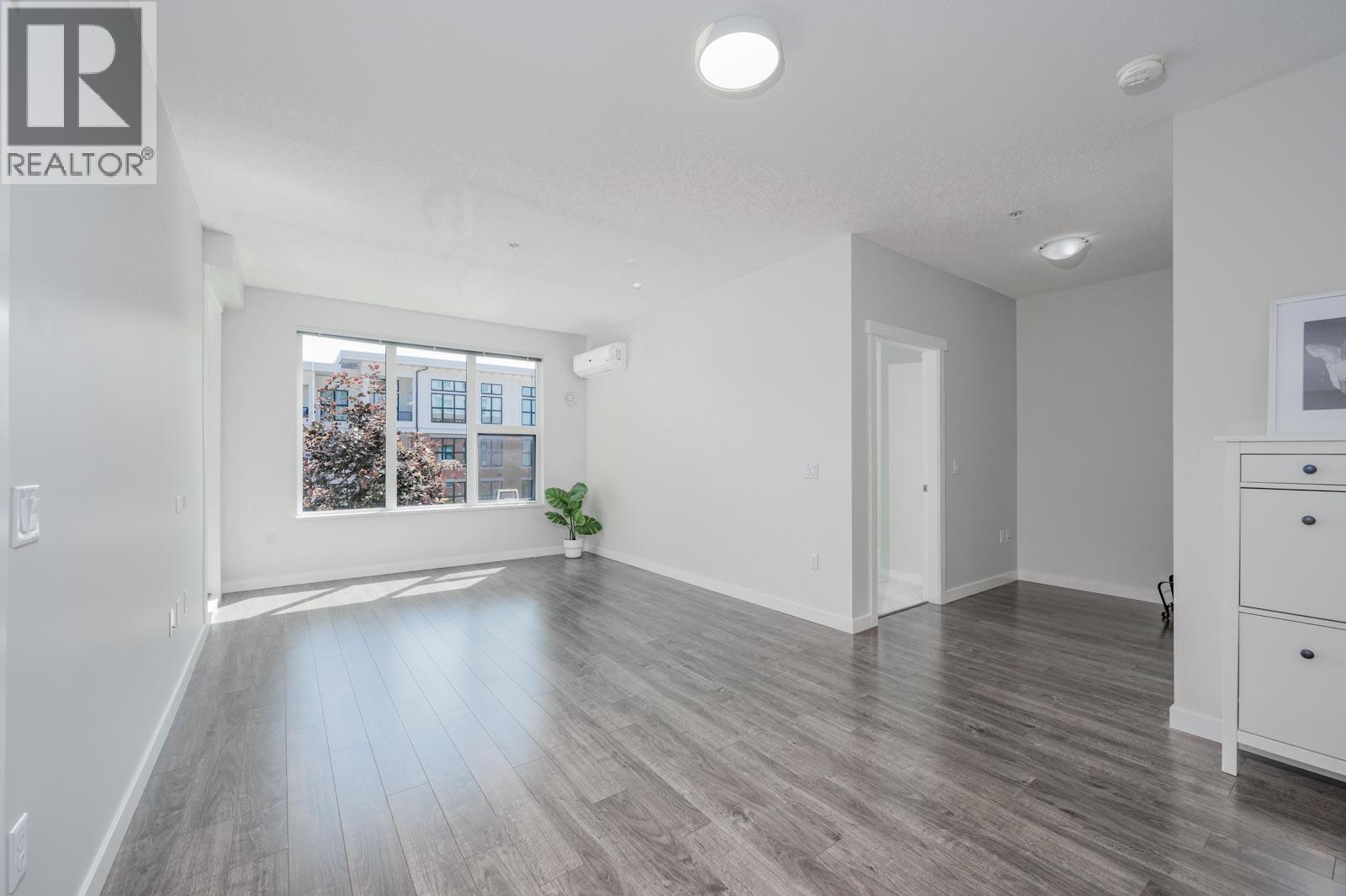 9399 Alexandra Road Unit 308, Richmond, BC V6X 0L7