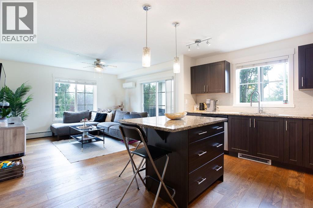 755 Copperpond Boulevard Se Unit 5214, Calgary, AB T2Z 4R2
