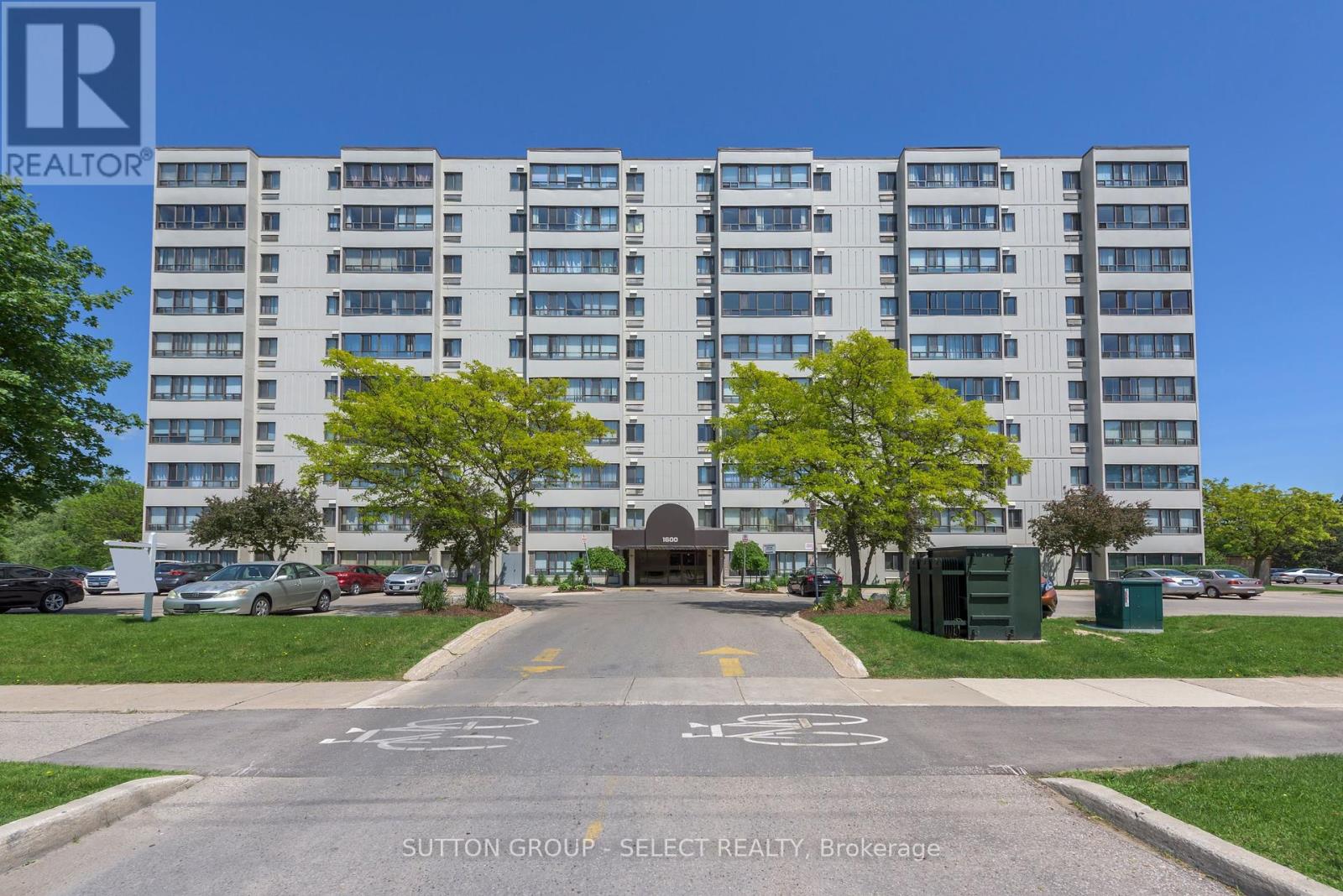 305 1600 Adelaide St N, London, ON N5X 3H6