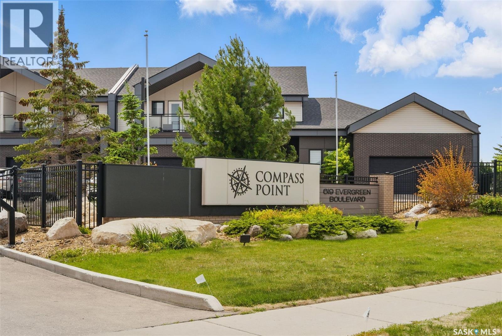 619 Evergreen Boulevard Unit 10, Saskatoon, SK S7W 0Y7