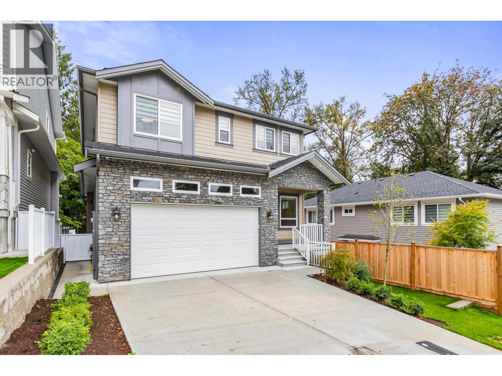 136 Avenue Unit 23184, Maple Ridge, BC V4R 2R5