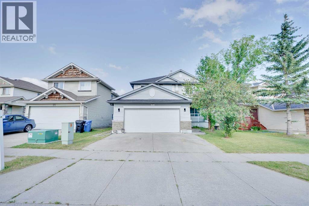 21 Panorama Hills Way NW, Calgary, AB T3k 5J1