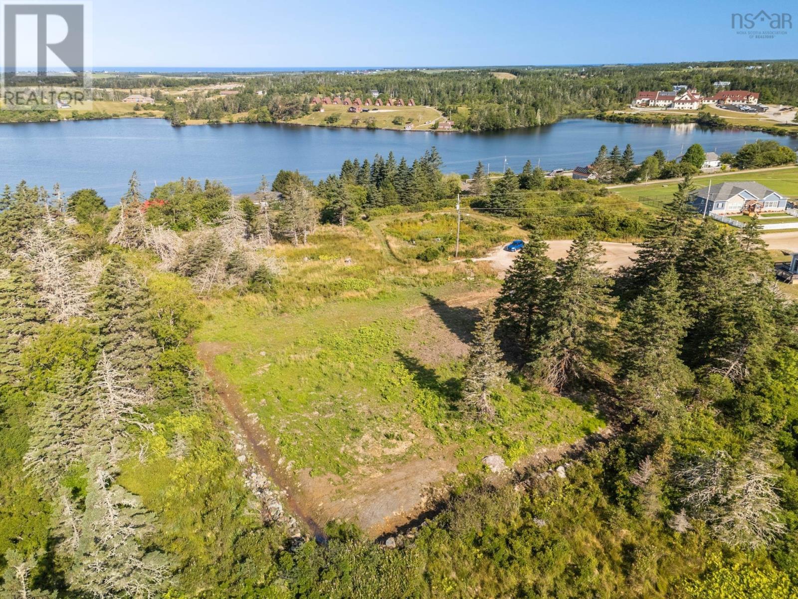 Lot 45 Park Drive, Brooklyn, NS B5A 0A2