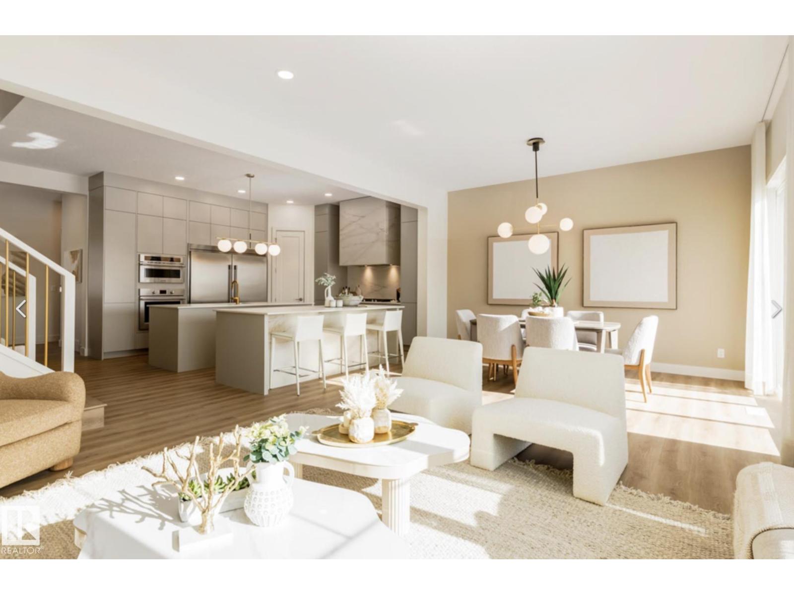 75 Riverhill Cr, St. Albert, AB T7N 8E1