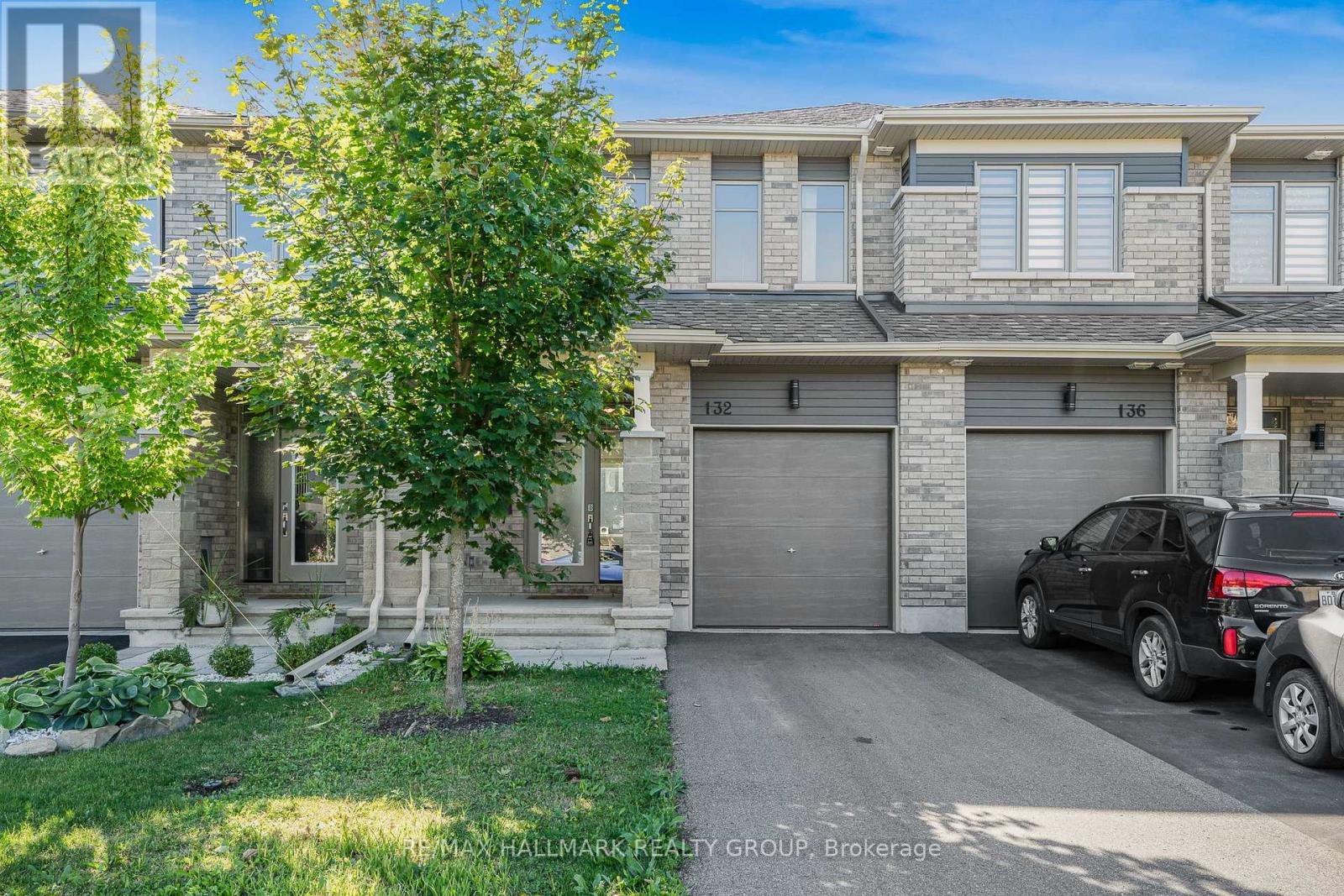 132 Turquoise St, Clarence-rockland, ON K4K 0L6