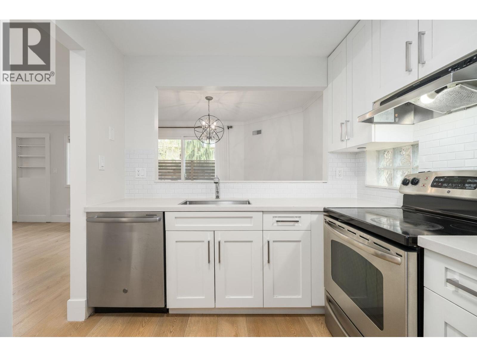 1959 W 2nd Ave, Vancouver, BC V6J 1J2