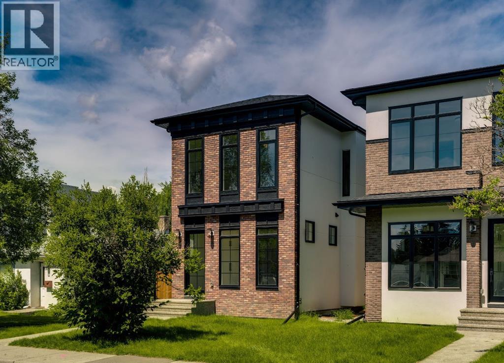 6 Avenue Nw Unit 2610, Calgary, AB T2N 0X8