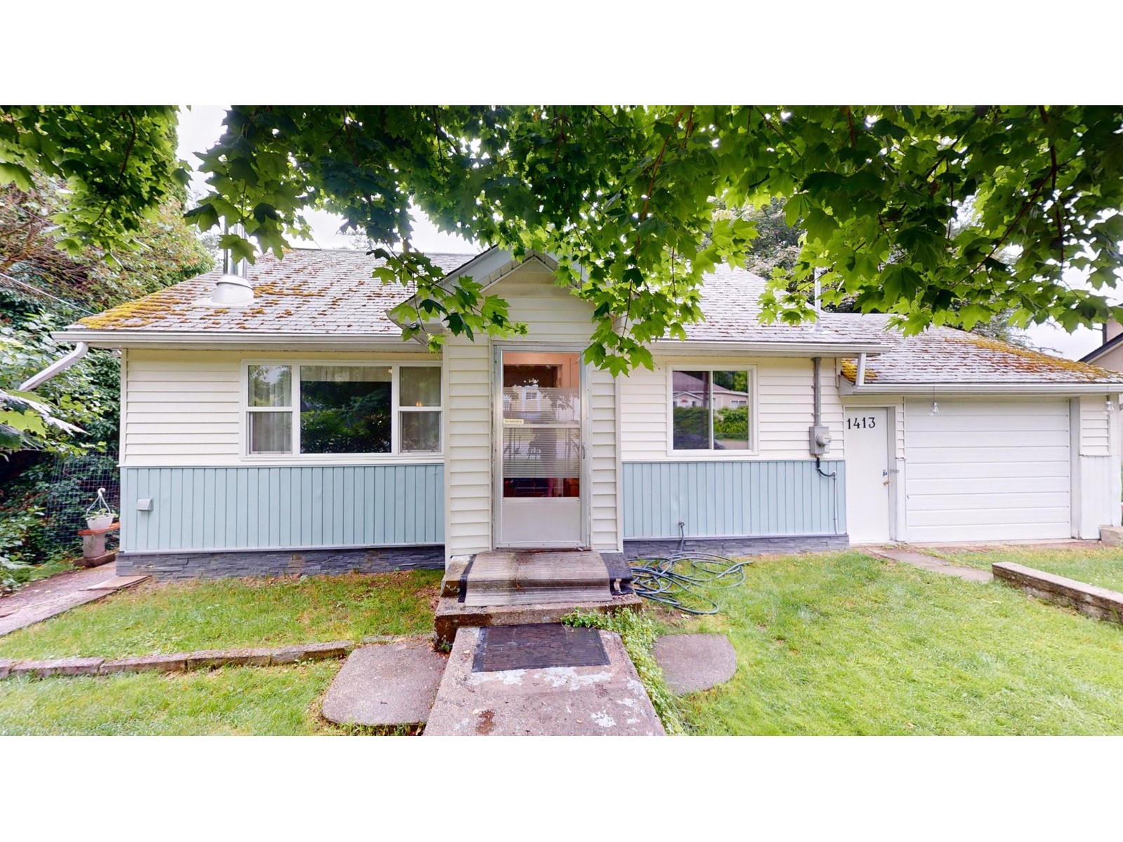 Cranbrook, BC homes for sale & real estate listings Houseful