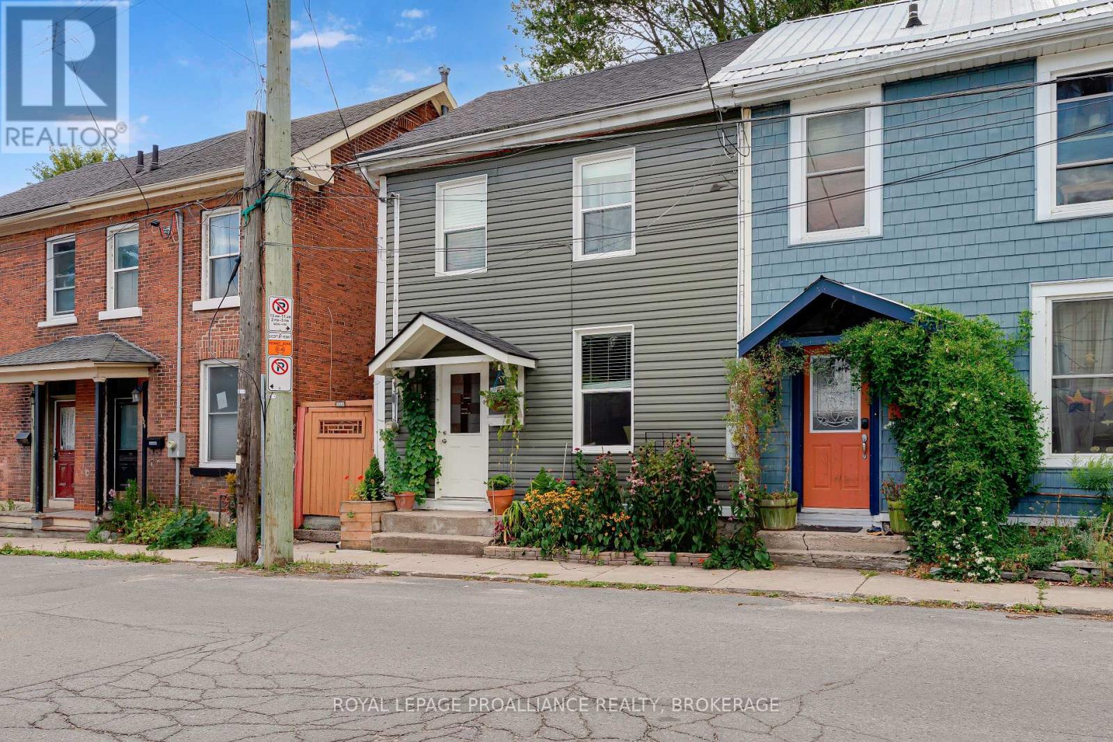 524 Bagot St, Kingston, ON K7K 3C9