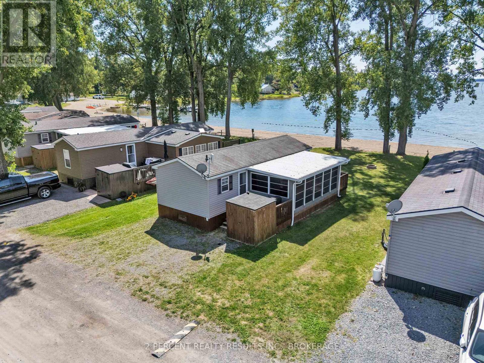 486 County Road 18, Prince Edward County Athol Ward, ON K0K 1P0