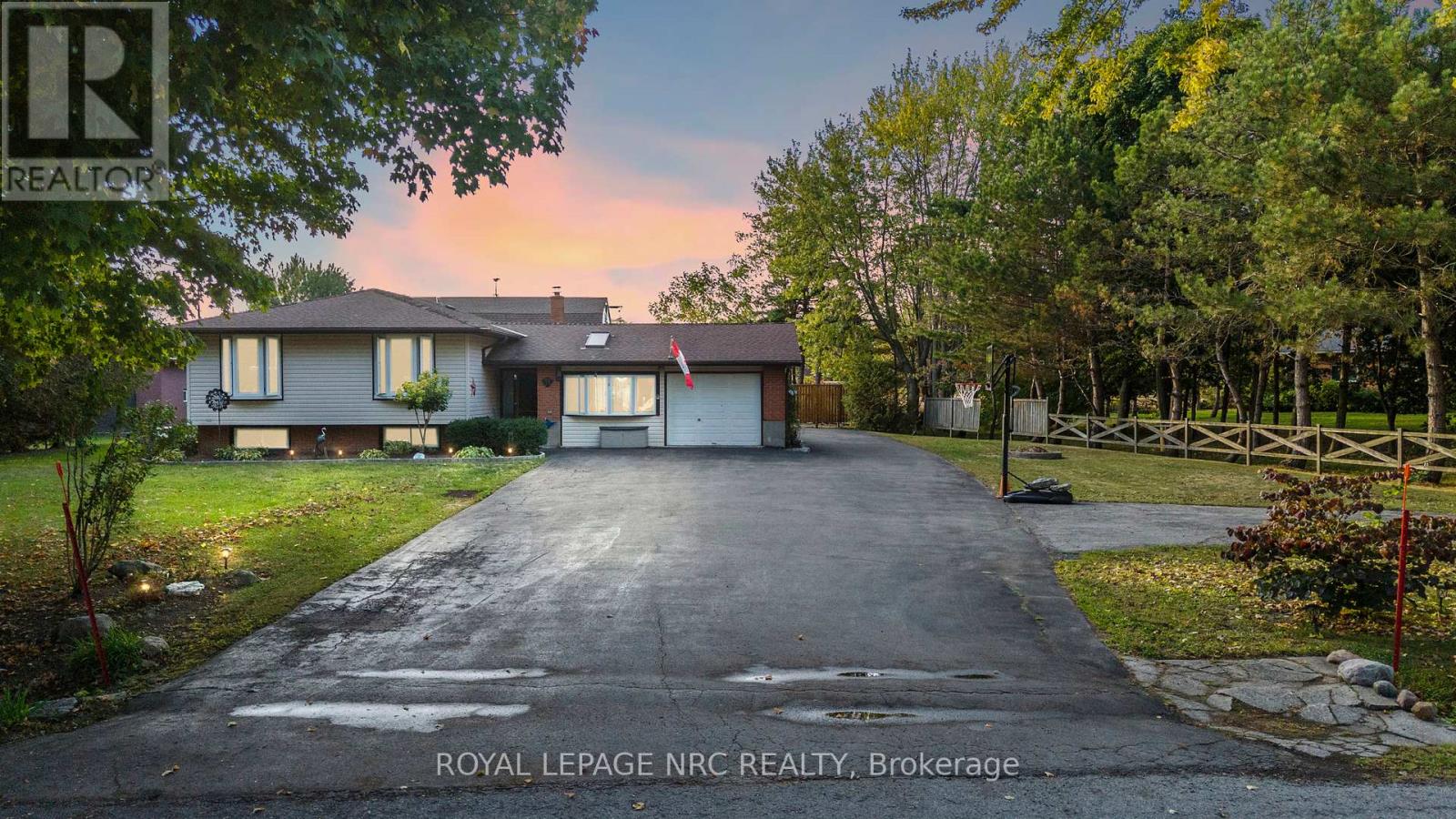 12028 Augustine Rd, Wainfleet Lakeshore, ON L0S 1V0