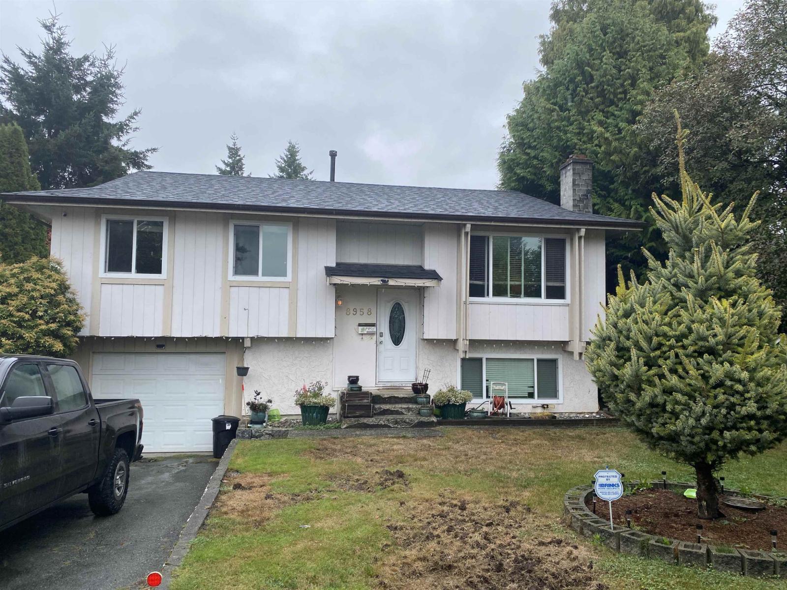 8958 Mitchell Pl, Delta, BC V4C 7H2