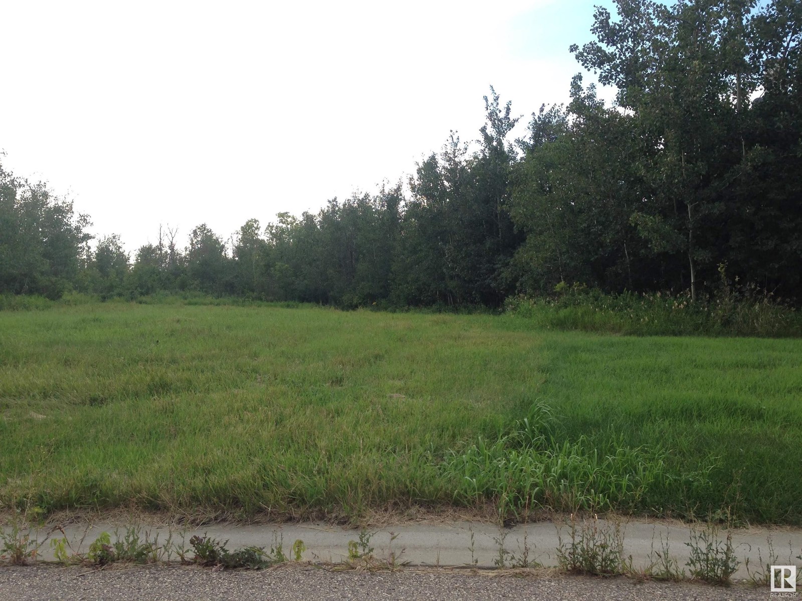 76 Allin Ridge Rd, Rural Sturgeon County, AB T8T 0A1