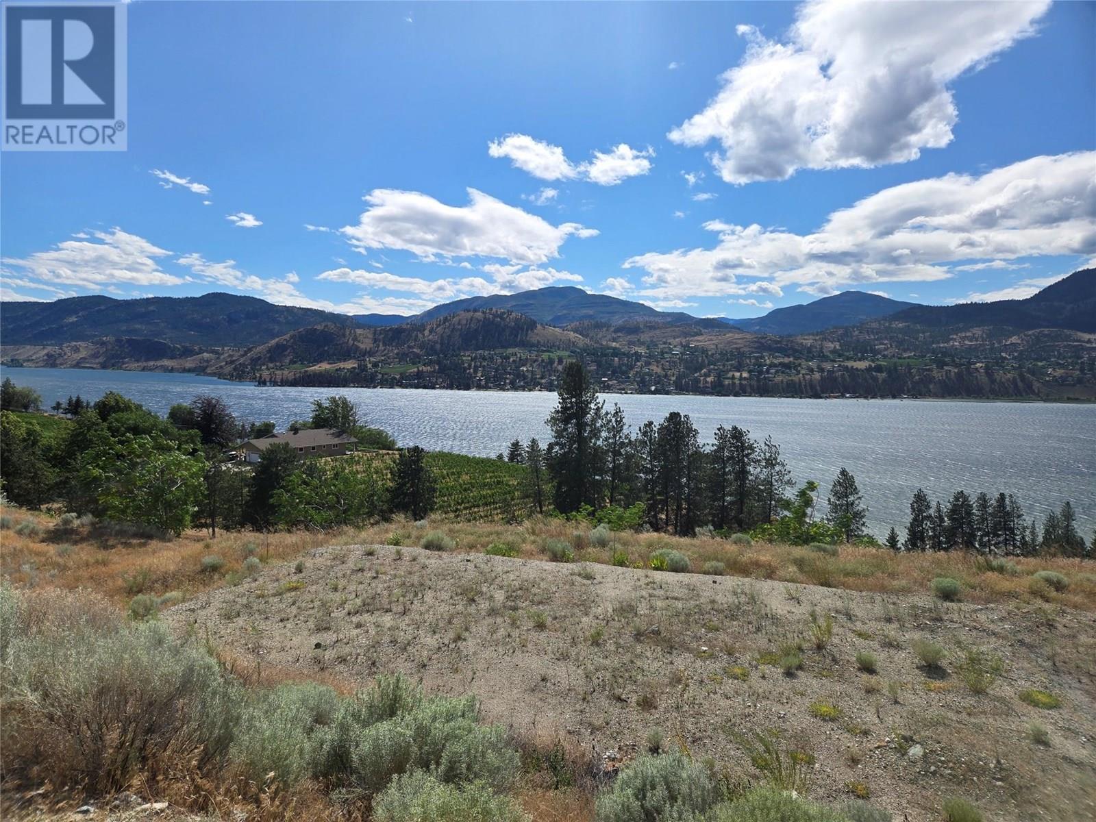 137 Chadwell Pl, Okanagan Falls, BC V0H 1R3