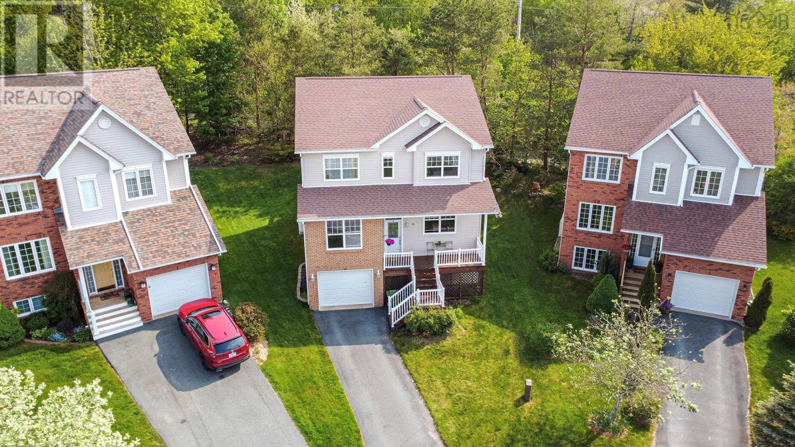 48 Gorsebud Close, Halifax, NS B3S 1P6