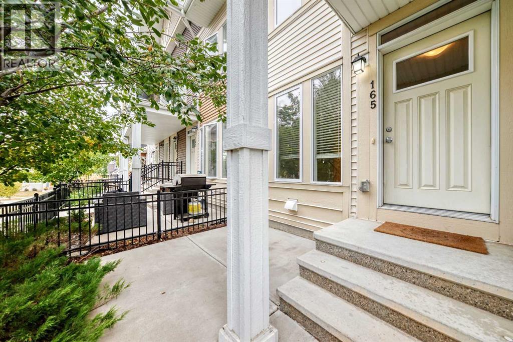 165 Auburn Meadows Walk SE, Calgary, AB T3M 2E7