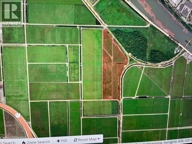 No Address No Address, Richmond, BC A1A 1A1