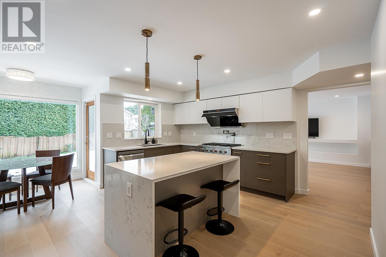 6540 Juniper Dr, Richmond, BC V7E 4Z6
