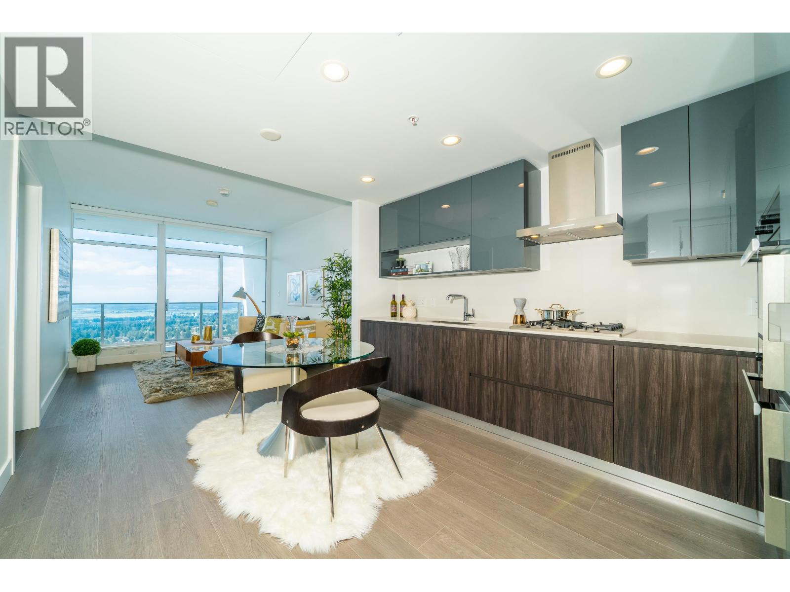 6511 Sussex Avenue Unit 3005, Burnaby, BC V5H 0K5