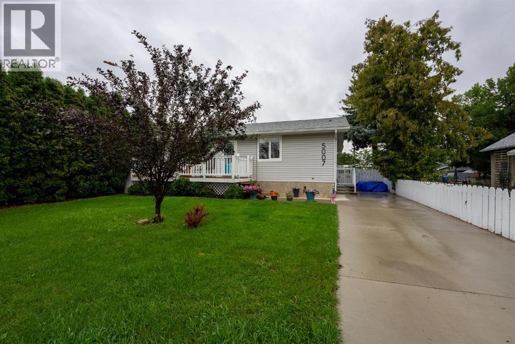 43 Avenue Unit 5007, Taber, AB T1G 1A5