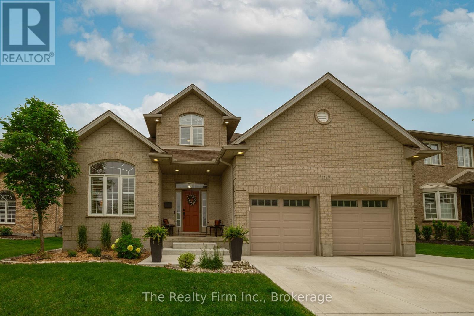 146 Knights Bridge Rd, London, ON N6K 4V7