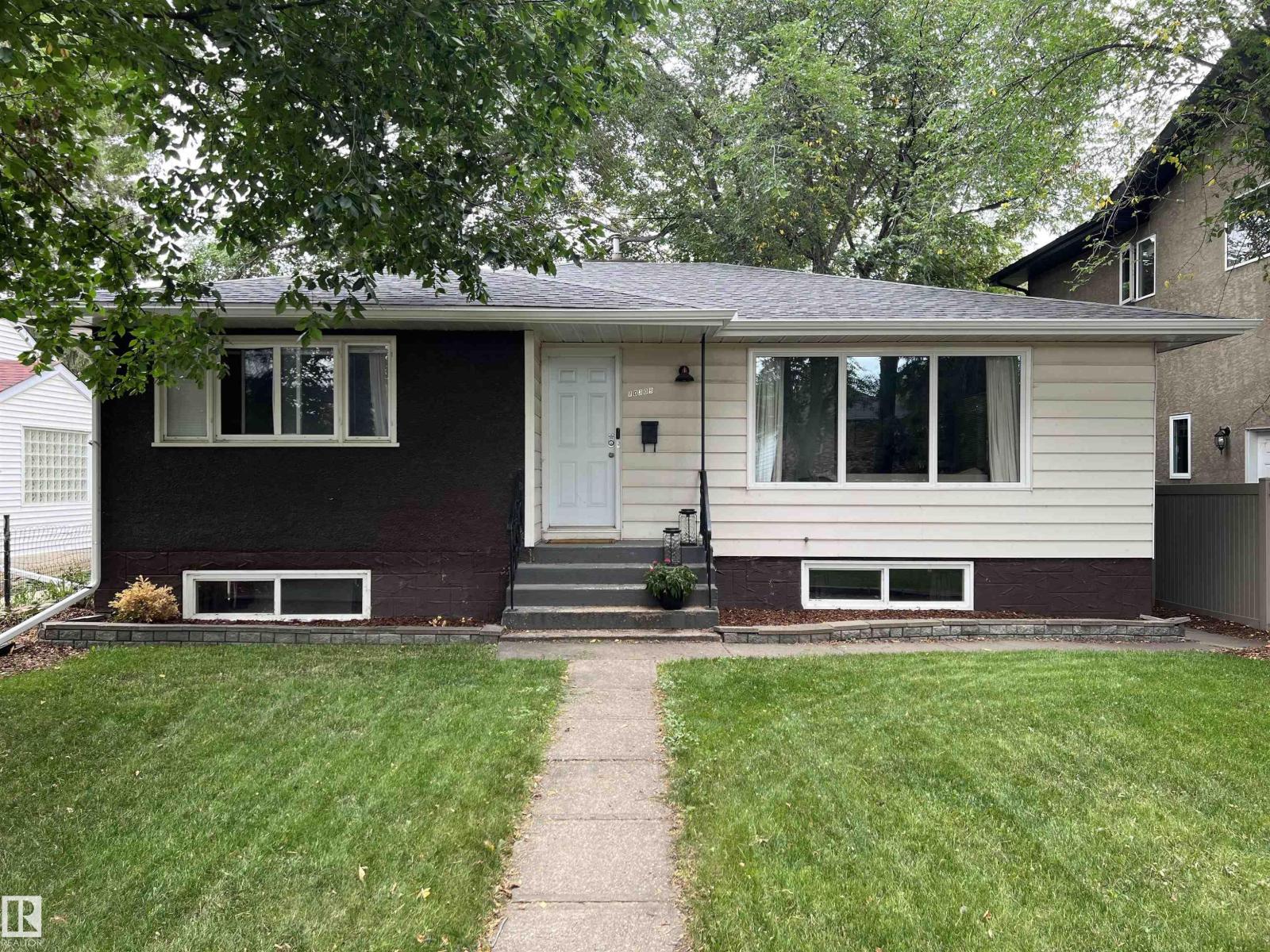 74 St Nw Unit 10309, Edmonton, AB T6A 2Y4