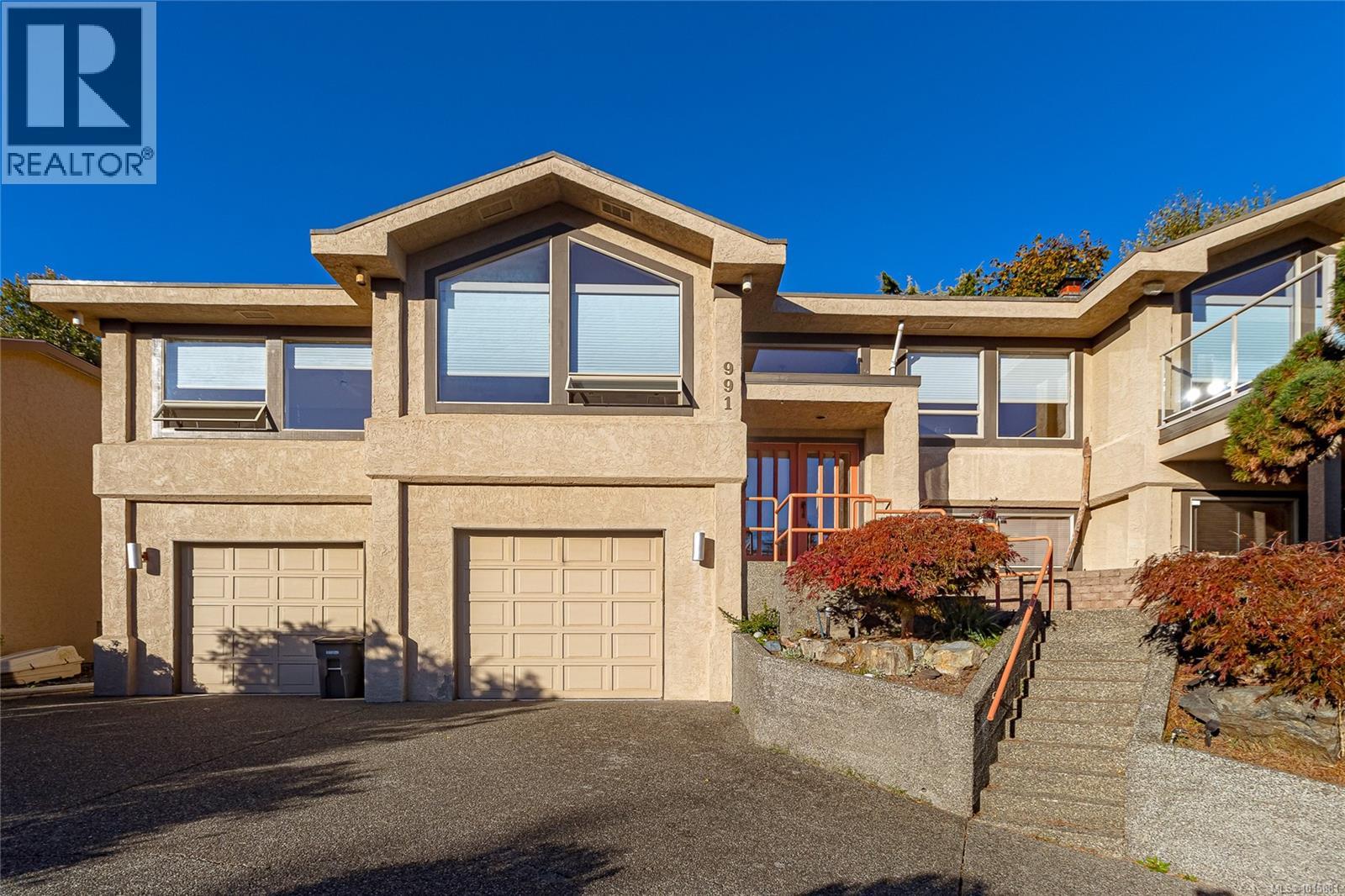 991 Seapearl Pl, Saanich, BC V8Y 2X4