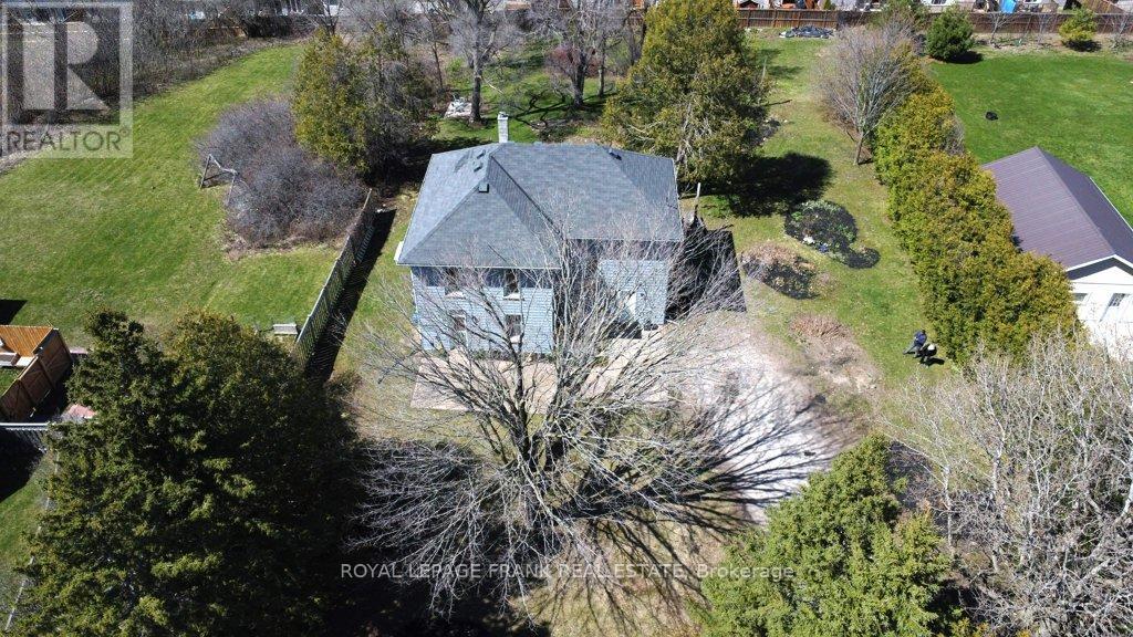 1248 Parkhill Rd W, Peterborough, ON K9K 0E1 MLS X8296804 Houseful