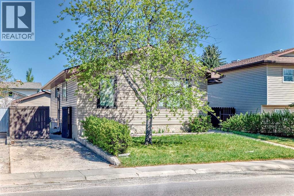 60 Street Ne Unit 3416, Calgary, AB T1Y 3S9