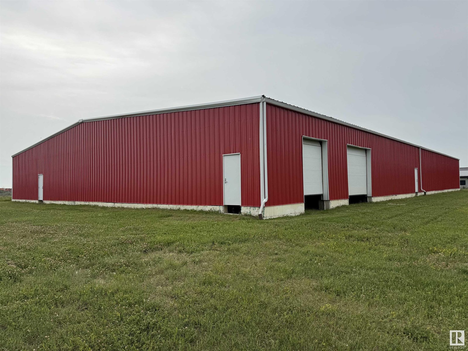 50 Av Unit 5120, Tofield, AB T0B 4J0