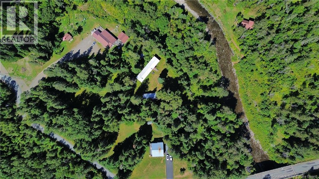 173 Lockharts Mill Rd, Carlow, NB E7L 2K4