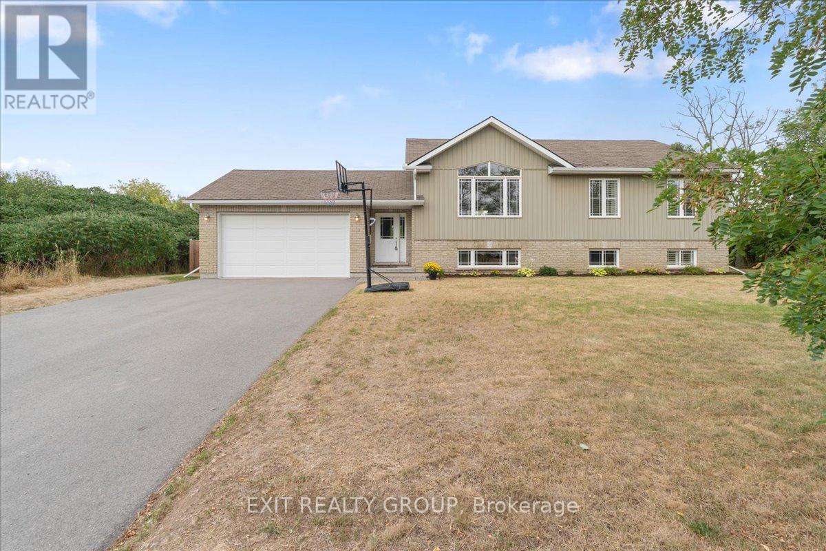 506 County Road 19, Prince Edward County Ameliasburg Ward, ON K0K 1A0