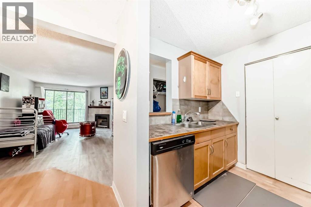 13045 6 Street Sw Unit 4305, Calgary, AB T2J 5P6