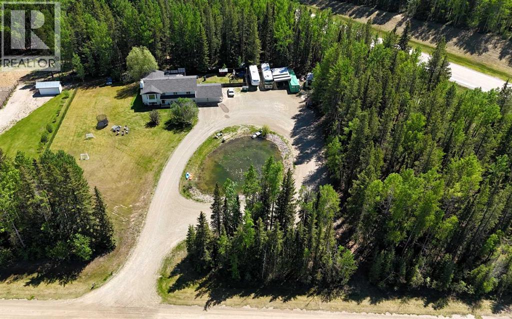 16007 Township Road 532a #c, Rural Yellowhead County, AB T7E 3H9