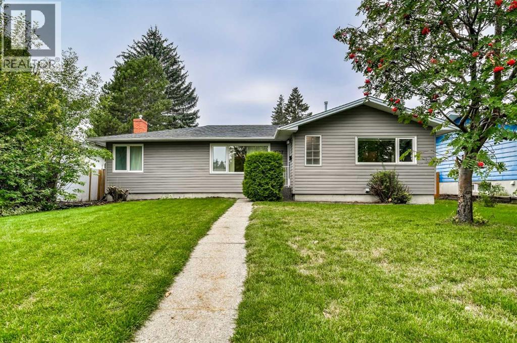 11 Street Sw Unit 8327, Calgary, AB T2V 1N7