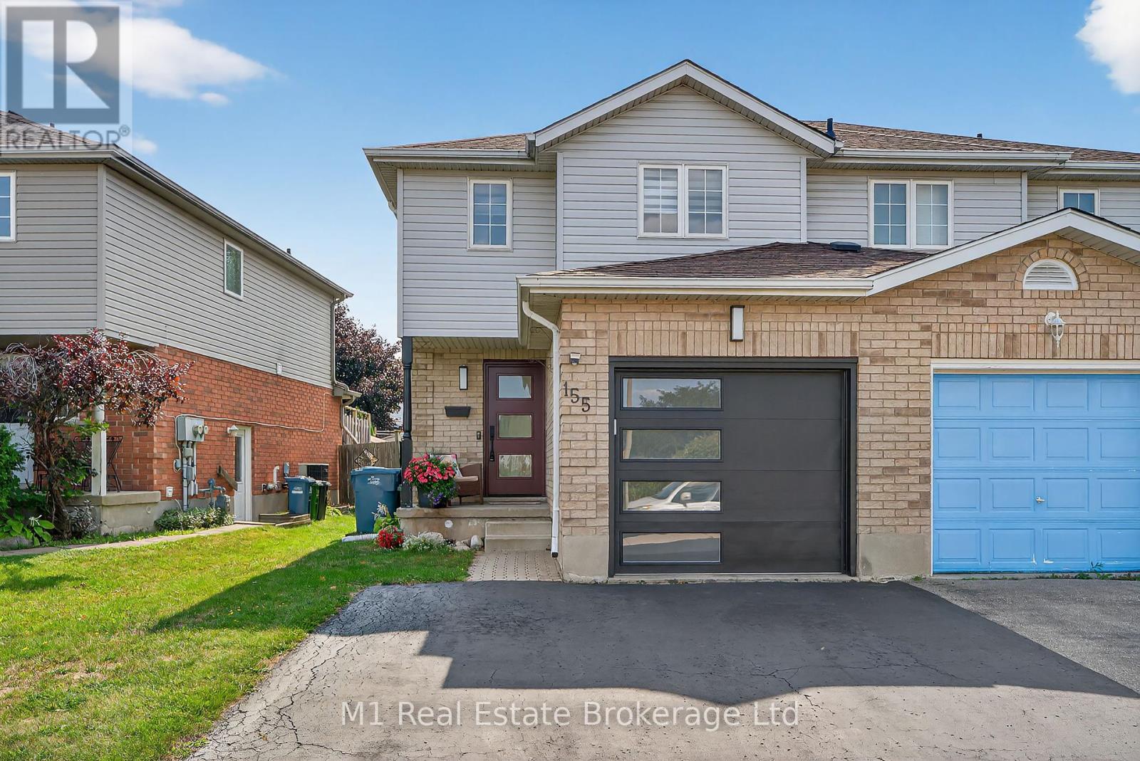 155 Stephanie Dr, Guelph, ON N1K 1X7