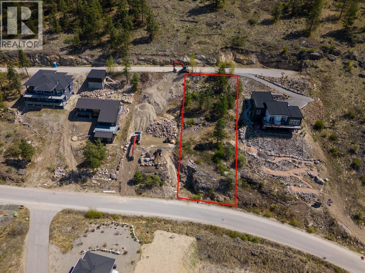 2690 Workman Place Lot Apt 9, Naramata, BC V0H 1N1
