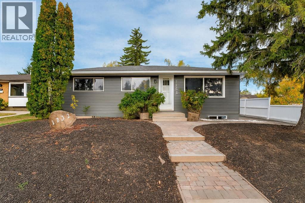 32 Street Se Unit 1232, Calgary, AB T2A 0Z4