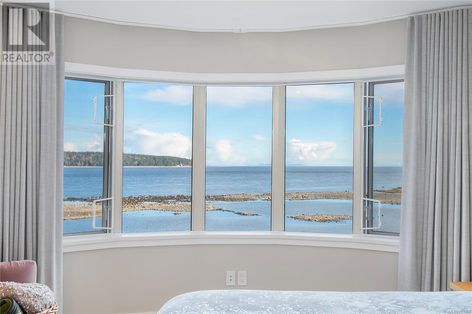 27 Island Hwy Unit 2304 Hwy, Campbell River, BC V9W 1A2