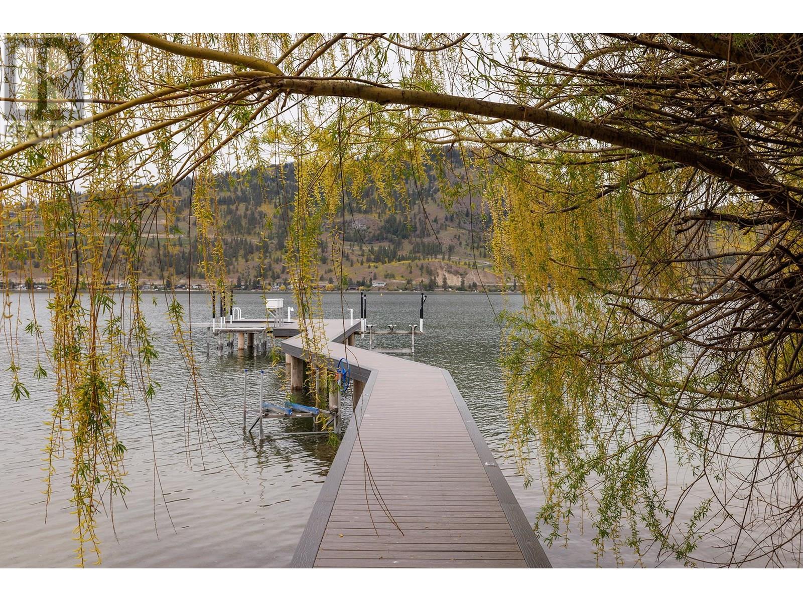 8291 Okanagan Landing Rd, Vernon, BC V1H 1J5
