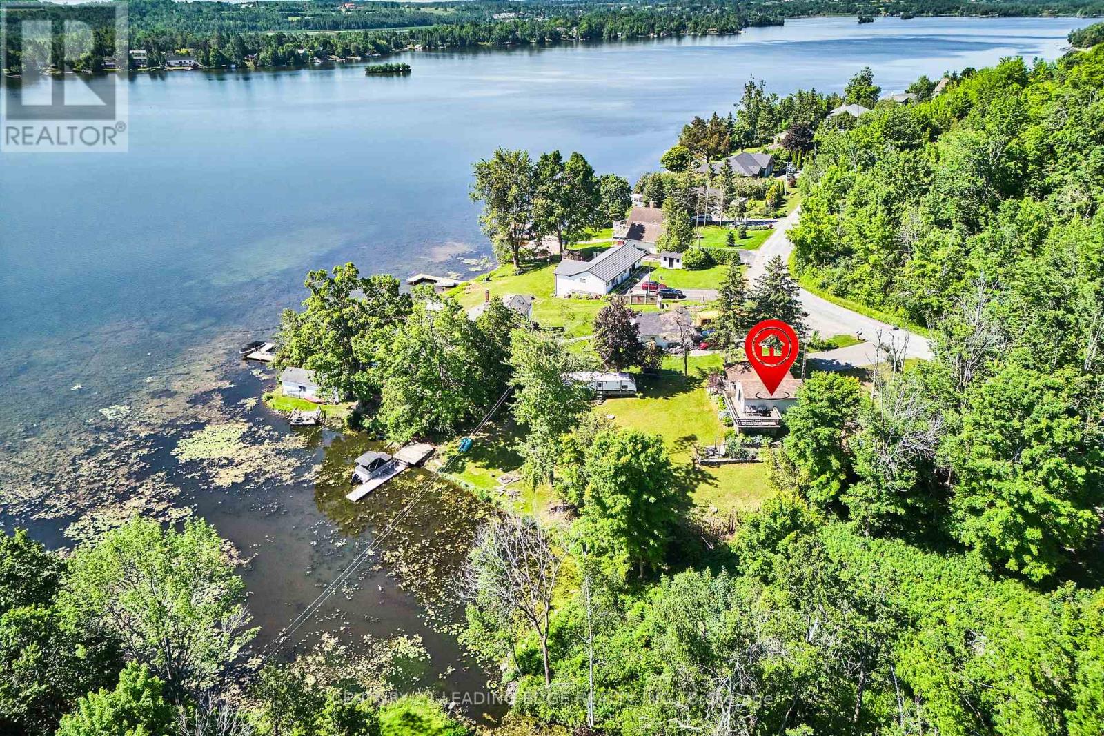 225 Arnott Dr, Selwyn, ON K0L 1T0