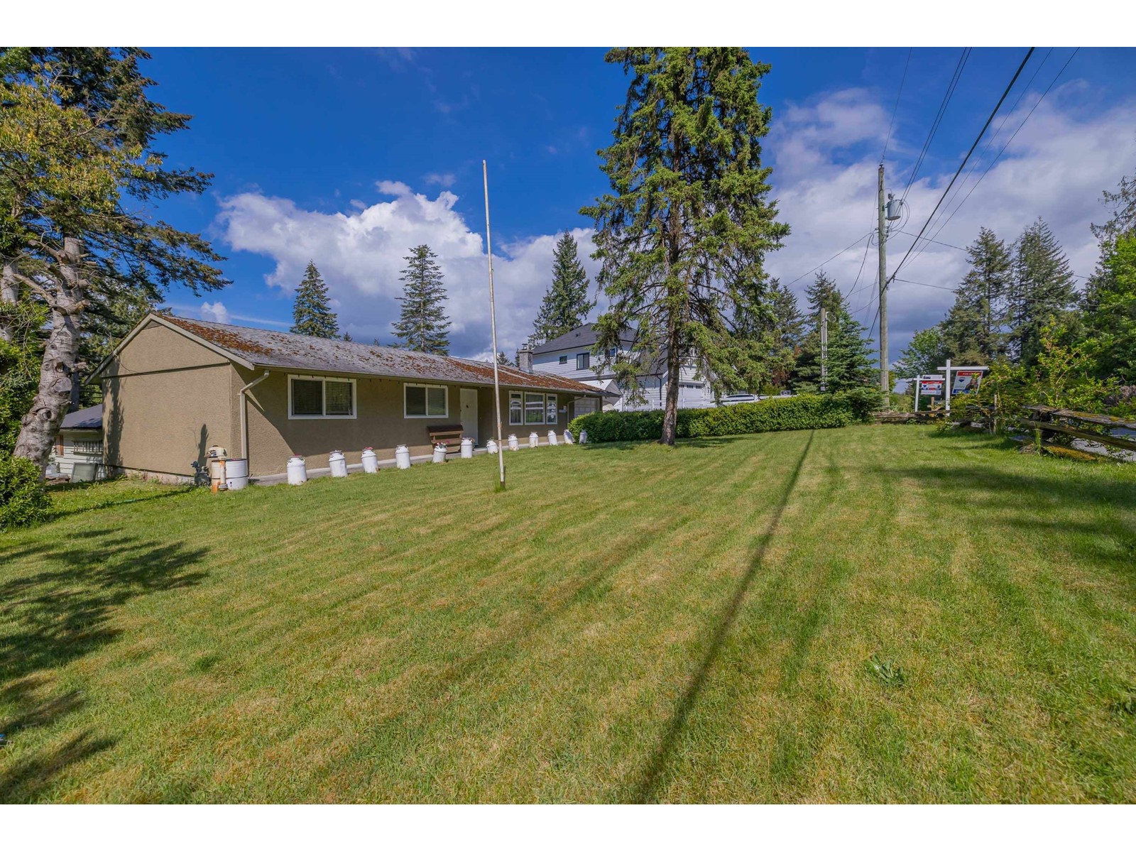 40 Avenue Unit 23745, Langley, BC V2Z 7J9